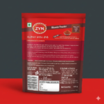 ZYN Masala Karam Powder 200g - Image 2