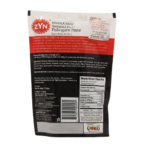 ZYN Puliogare Paste 200g - Image 2