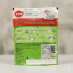 ZYN Upma Mix 200g - Image 2