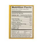 ZYN Paneer Tikka Masala 10.56 Oz - Image 2